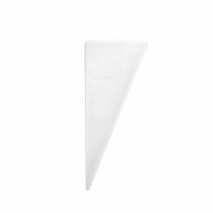 LED Solution Koncovka nástěnného profilu N10 bílá Vyberte variantu: Koncovka levá LP403W-END-LEFT obraz