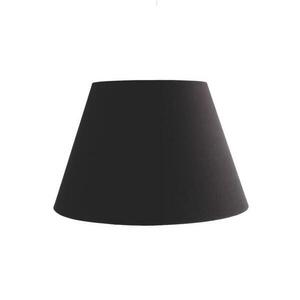 ACA Lighting Mix&Match stínidlo CONE3525B obraz