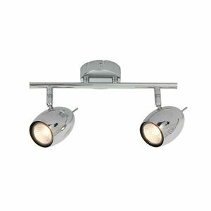 ACA Lighting Spot stropní svítidlo MC1162 obraz