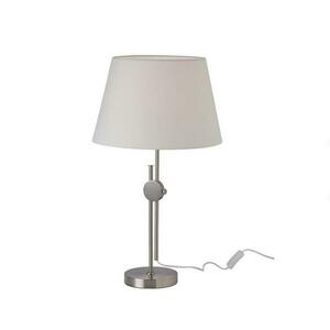 ACA Lighting Textile stolní svítidlo ML306421TS obraz