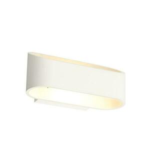 ACA Lighting Wall&Ceiling LED nástěnné svítidlo L35039 obraz