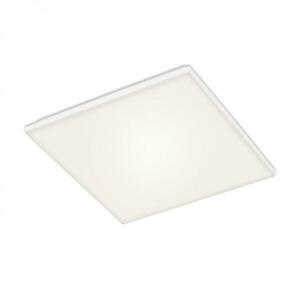 BRILONER Bezrámečkový LED panel, 45 cm, 2800 lm, 24 W, bílé BRILO 7376-116 obraz