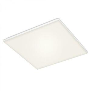 BRILONER Bezrámečkový LED panel, 59, 5 cm, 3800 lm, 38 W, bílé BRILO 7376-216 obraz