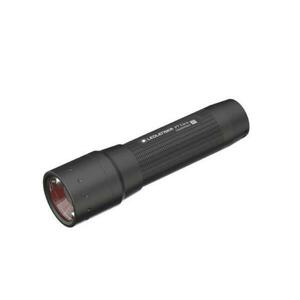 LEDLENSER P7 CORE obraz