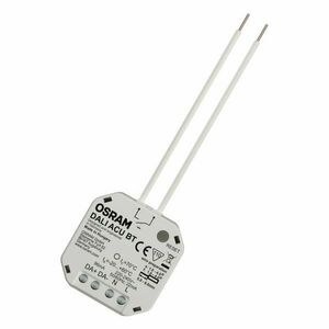 OSRAM LEDVANCE DALI ACU BT 4052899544819 obraz