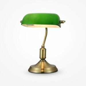 MAYTONI stolní lampa Kiwi Z153-TL-01-BS obraz