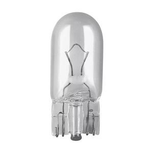 OSRAM W5W 2845 24V 5W obraz