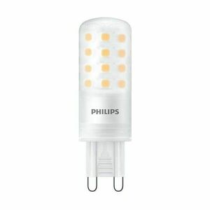 Philips CorePro LEDcapsuleMV 4-40W G9 827 D obraz