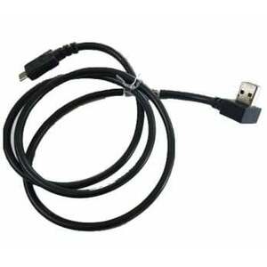 Zebra CBL-TC2Y-USBC90A-01 USB kabel 1, 1 m USB A CBL-TC2Y-USBC90A-01 obraz