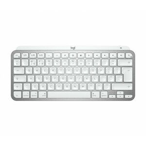 Logitech MX Keys Mini For Mac Minimalist Wireless 920-010525 obraz