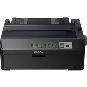 Epson LQ-590II USB C11CF39401 obraz