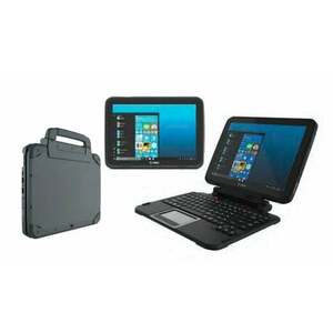 Zebra ET80 Intel® Core™ i5 256 GB 30, 5 cm (12") 8 ET80A-0P5A2-000 obraz