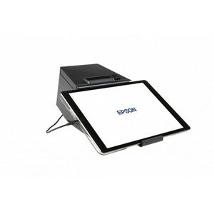 Epson TM-m30II-SL (512) držák na tablet a tiskárnu C31CH63512 obraz