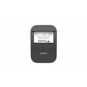 Epson TM-P80II (131) POS tiskárna účtenek 100mm/s 203 x C31CK00131 obraz