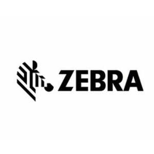 Zebra SWA-EB0SW00-0D01 licence/upgrade 1 licencí SWA-EB0SW00-0D01 obraz