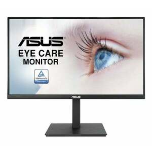 ASUS VA27AQSB LED display 68, 6 cm (27") 2560 x 1440 px Quad VA27AQSB obraz