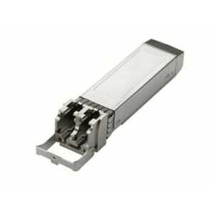 HPE 25Gb SFP28 SR 100m Transceiver 845398-B21 obraz