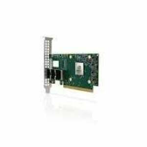 Nvidia MCX621202AC-ADAT karta/adaptér rozhraní 900-9X663-0083-SQ0 obraz