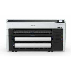 Epson SureColor SC-T7700DL plotter 36" 1200 x 2400 DPI C11CJ74301A0 obraz