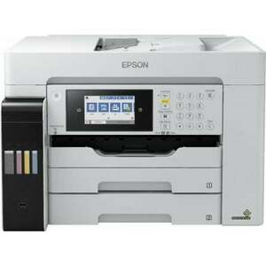 Epson EcoTank Pro L15180 - multifunkční tiskové C11CH71406 obraz