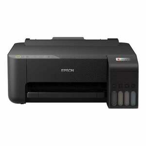 Epson EcoTank L1270 - multifunkční tiskové zařízení - C11CJ71407 obraz