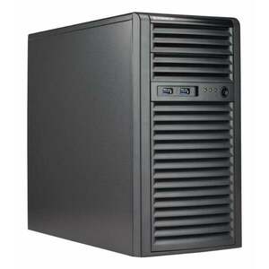 Serverová skříň Supermicro CSE-732I-R600B CSE-732I-R600B obraz