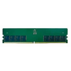 QNAP RAM-32GDR5T0-UD-4800 paměťový modul 32 GB RAM-32GDR5T0-UD-4800 obraz