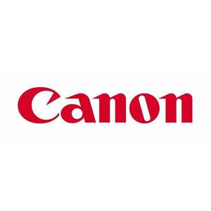 Canon Easy Service Plan f/imagePROGRAF 24i, 3y, On-Site, NBD 7950A533 obraz