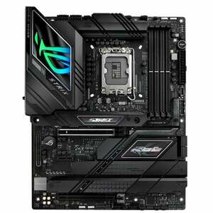 ASUS ROG STRIX Z790-F GAMING WIFI II Intel Z790 LGA 90MB1FM0-M0EAY0 obraz