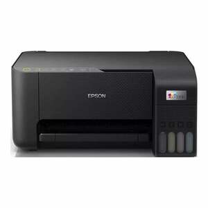 Epson EcoTank L3271 - multifunkční tiskové zařízení - C11CJ67435 obraz