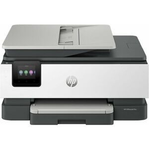 HP OfficeJet Pro 8132e All-in-One Printer Termotiskárna A4 40Q45B obraz