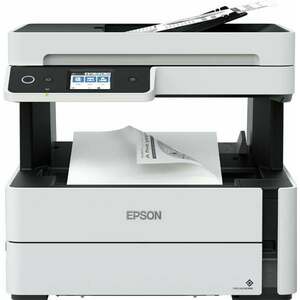 Epson EcoTank M3180 - multifunkční tiskové zařízení - C11CG93403 obraz