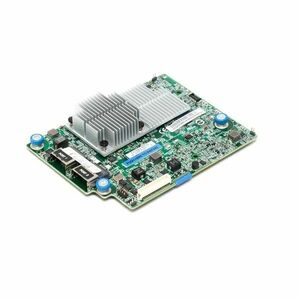 Hewlett Packard Enterprise Smart Array P440ar RAID 749796-001 obraz