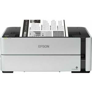 Epson EcoTank M1170 - multifunkční tiskové zařízení - C11CH44402 obraz