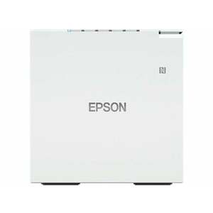 Epson TM-m30III (111) POS tiskárna účtenek 300mm/s 203 x C31CK50111 obraz