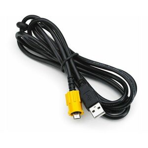 Zebra P1063406-045 USB kabel USB 2.0 1, 8 m Micro-USB B P1063406-045 obraz