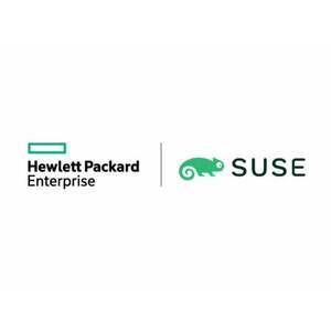 SUSE Linux Enterprise High Availability Extension 1-2 Sockets 1 Q5T84A obraz