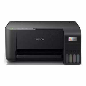 Epson EcoTank L3230 - multifunkční tiskové zařízení - C11CJ68407 obraz