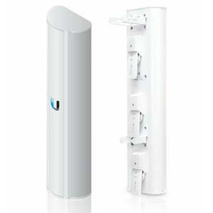 Ubiquiti Networks AP-5AC-90-HD síťová anténa AP-5AC-90-HD obraz