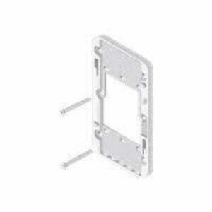 Aruba Wall Mount Kit (AP-303H-MNTW) JY688A obraz