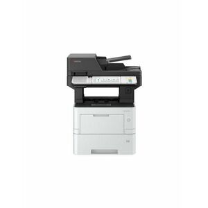 KYOCERA ECOSYS MA4500ix Mono Multifunction Laser Printer 45 110C113NL0 obraz