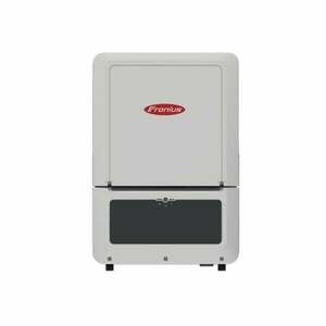 Fronius Verto 30.0 SPD 1+2 4, 210, 404 obraz