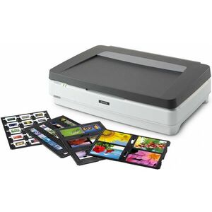 Epson Expression 13000XL Pro skener pro film a grafiku A3 B11B257401BT obraz