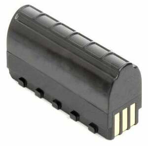 Motorola Spare Battery LS/DS3478 Baterie BTRY-LS34IAB00-00 obraz