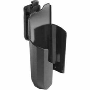 Zebra MC33 RIGID HOLSTER FOR BRICK SG-MC33-RDHLST-01 obraz