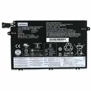 Lenovo Internal 3Cell 45Wh Li-ion SMP 01AV447 obraz