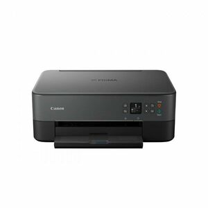 Canon PIXMA TS5350a InkJet A4 4800 x 1200 DPI Wi-Fi 3773C106 obraz