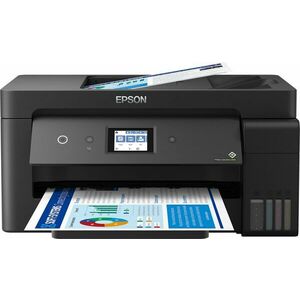 Epson EcoTank L14150 - multifunkční tiskové zařízení C11CH96402 obraz