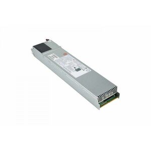 Supermicro PWS-2K20A-1R napájecí zdroj 2200 W 1U PWS-2K20A-1R obraz