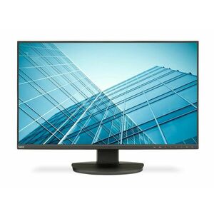 NEC MultiSync EA271F 68, 6 cm (27") 1920 x 1080 px Full HD LED 60004304 obraz